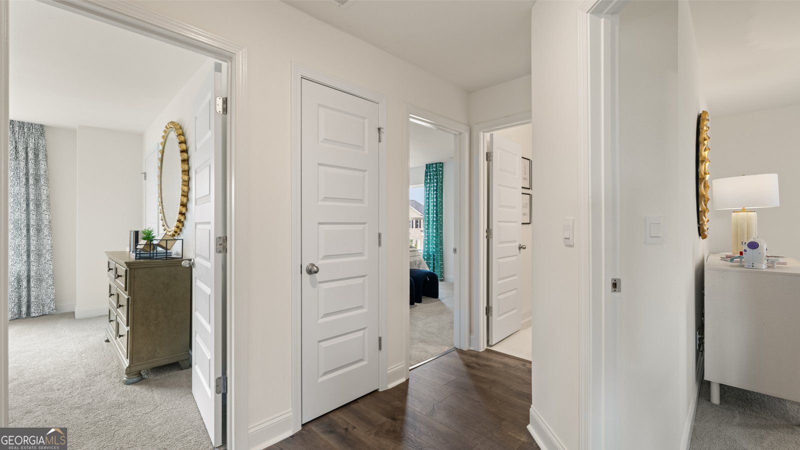 1751 GOODWIN Drive Hampton - 55