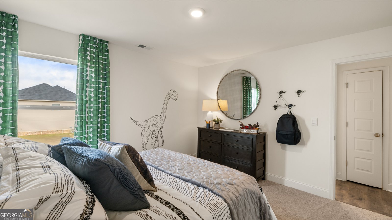 1751 GOODWIN Drive Hampton - 61