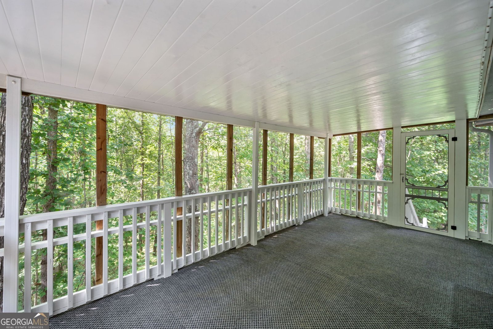 110 Overlook Trail Dallas - 10