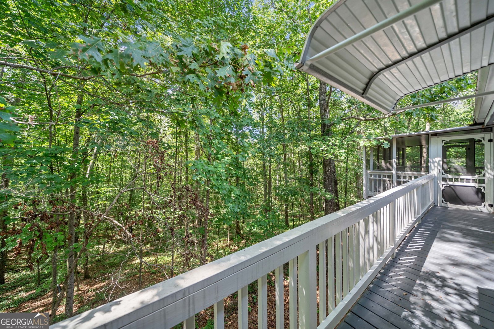 110 Overlook Trail Dallas - 12