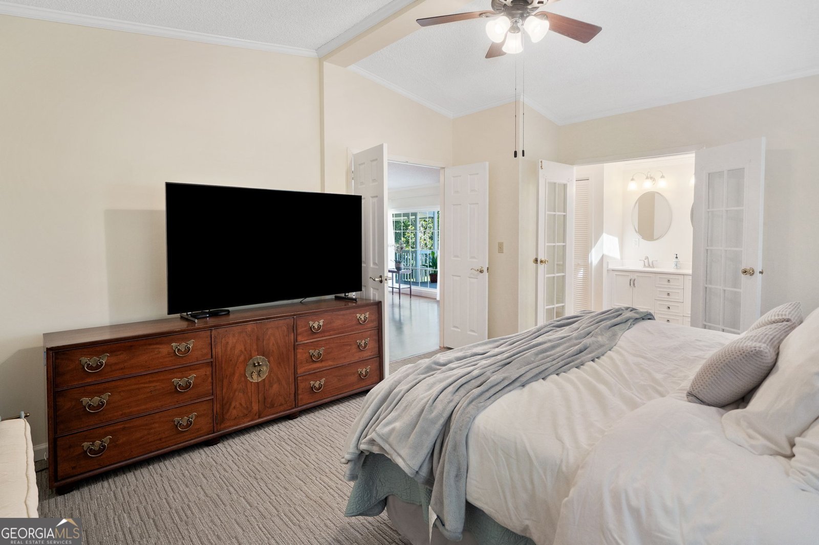 110 Overlook Trail Dallas - 2