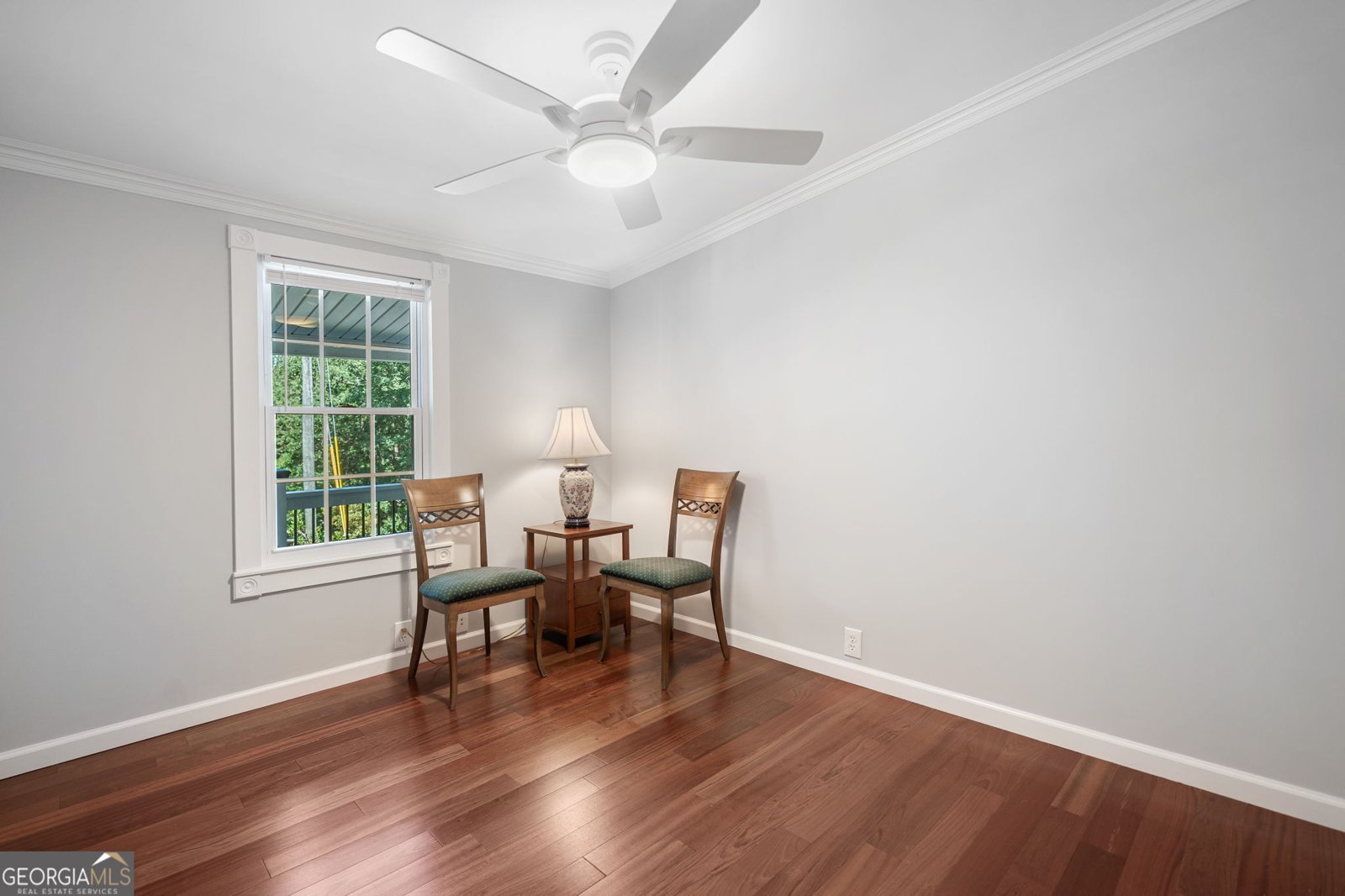 110 Overlook Trail Dallas - 21
