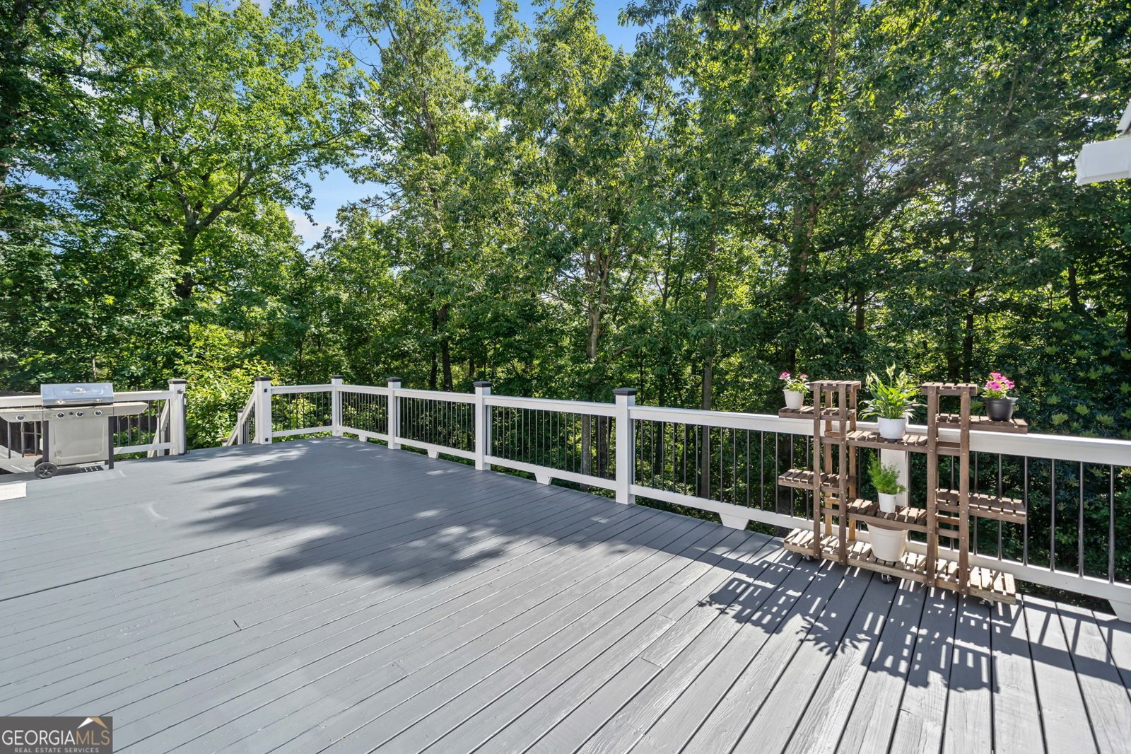 110 Overlook Trail Dallas - 27