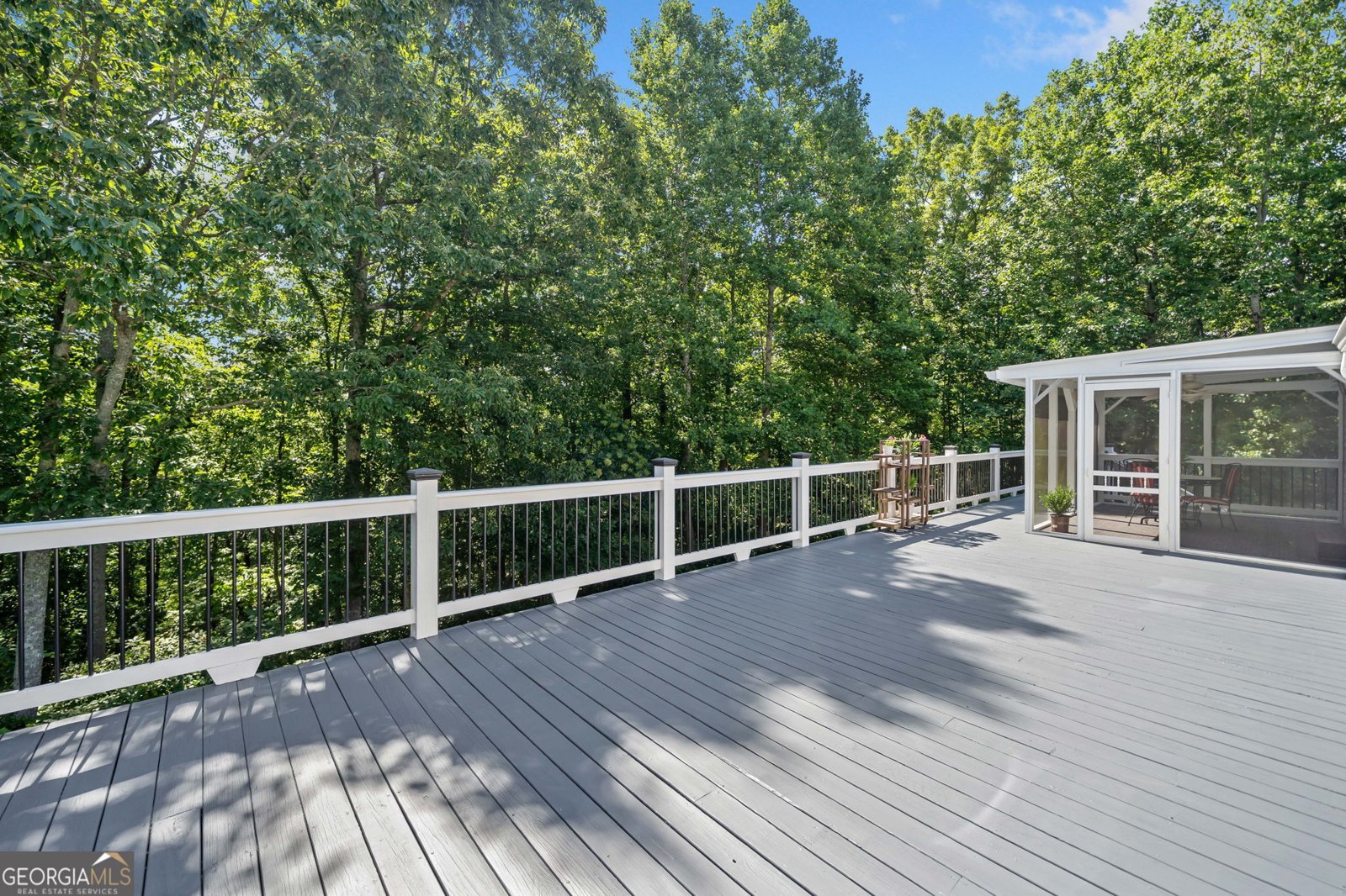 110 Overlook Trail Dallas - 28