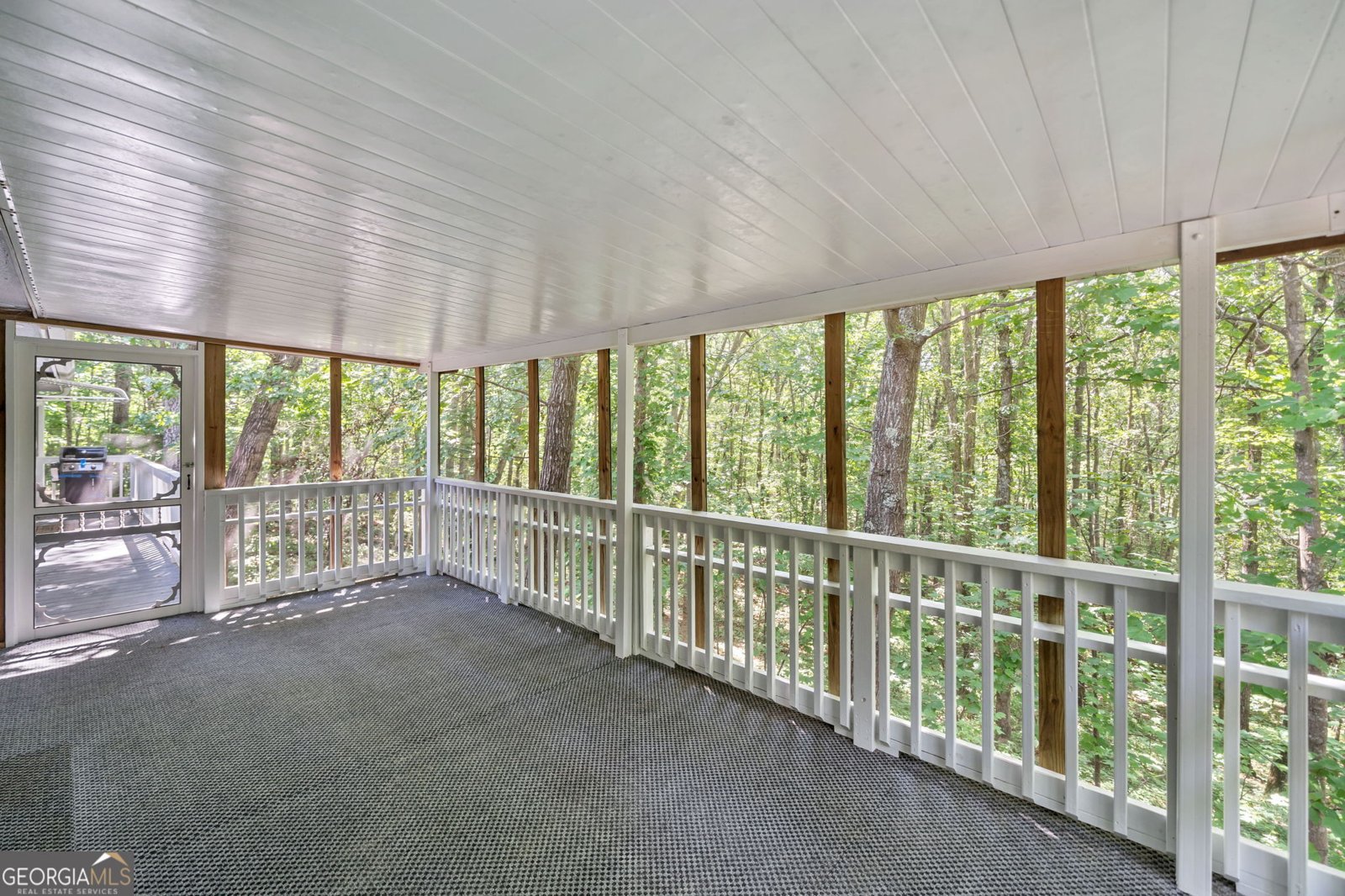 110 Overlook Trail Dallas - 51