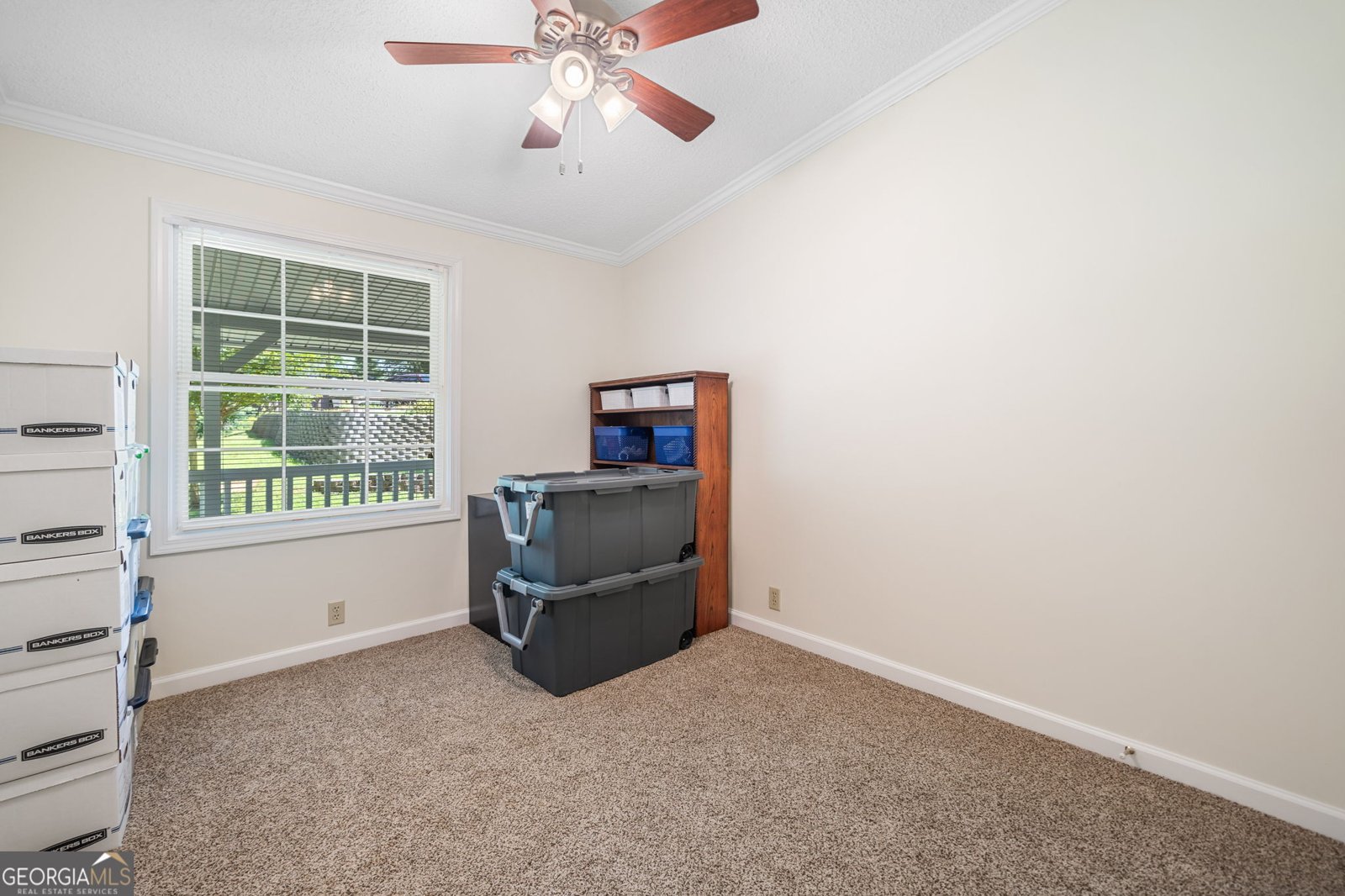 110 Overlook Trail Dallas - 6