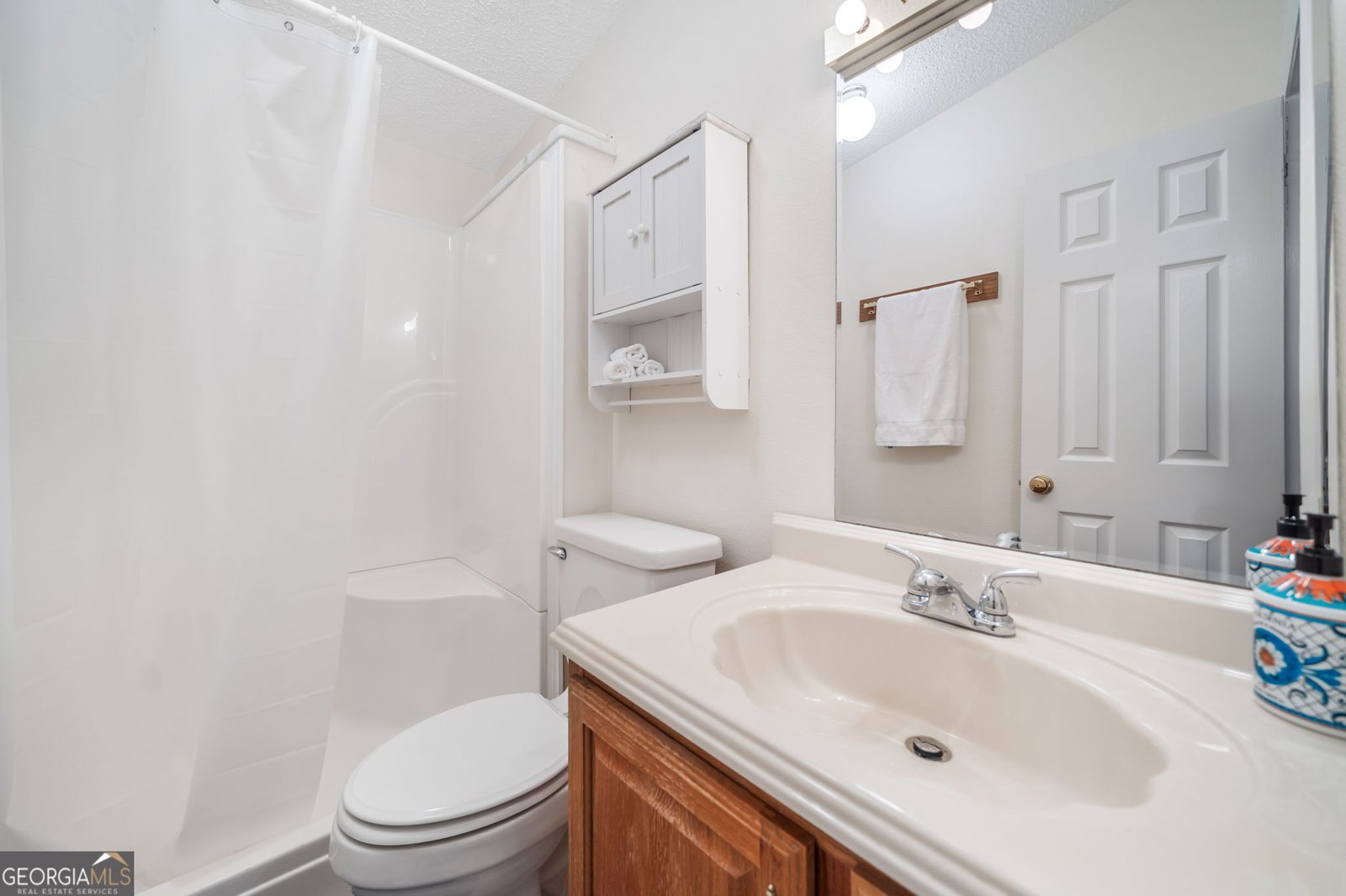 110 Overlook Trail Dallas - 7