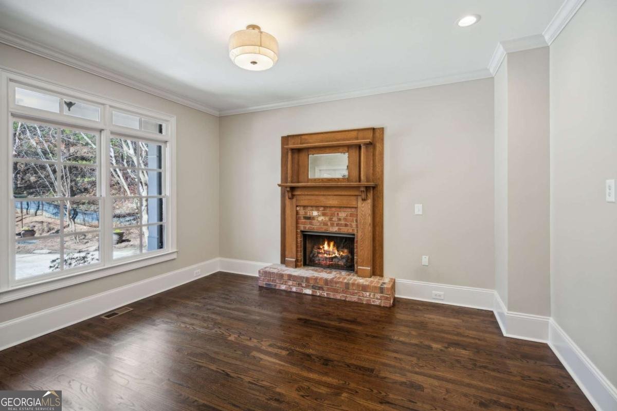 27 Lakeshore Circle Dawsonville - 14