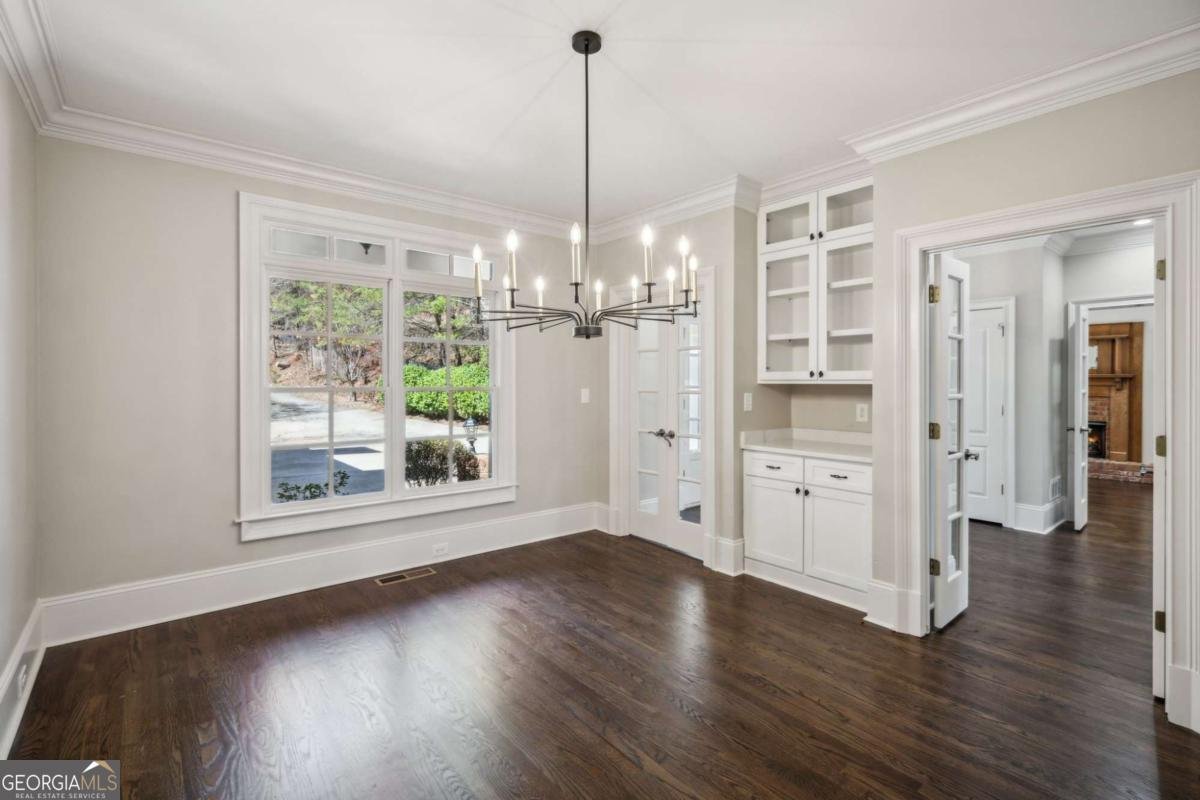 27 Lakeshore Circle Dawsonville - 15