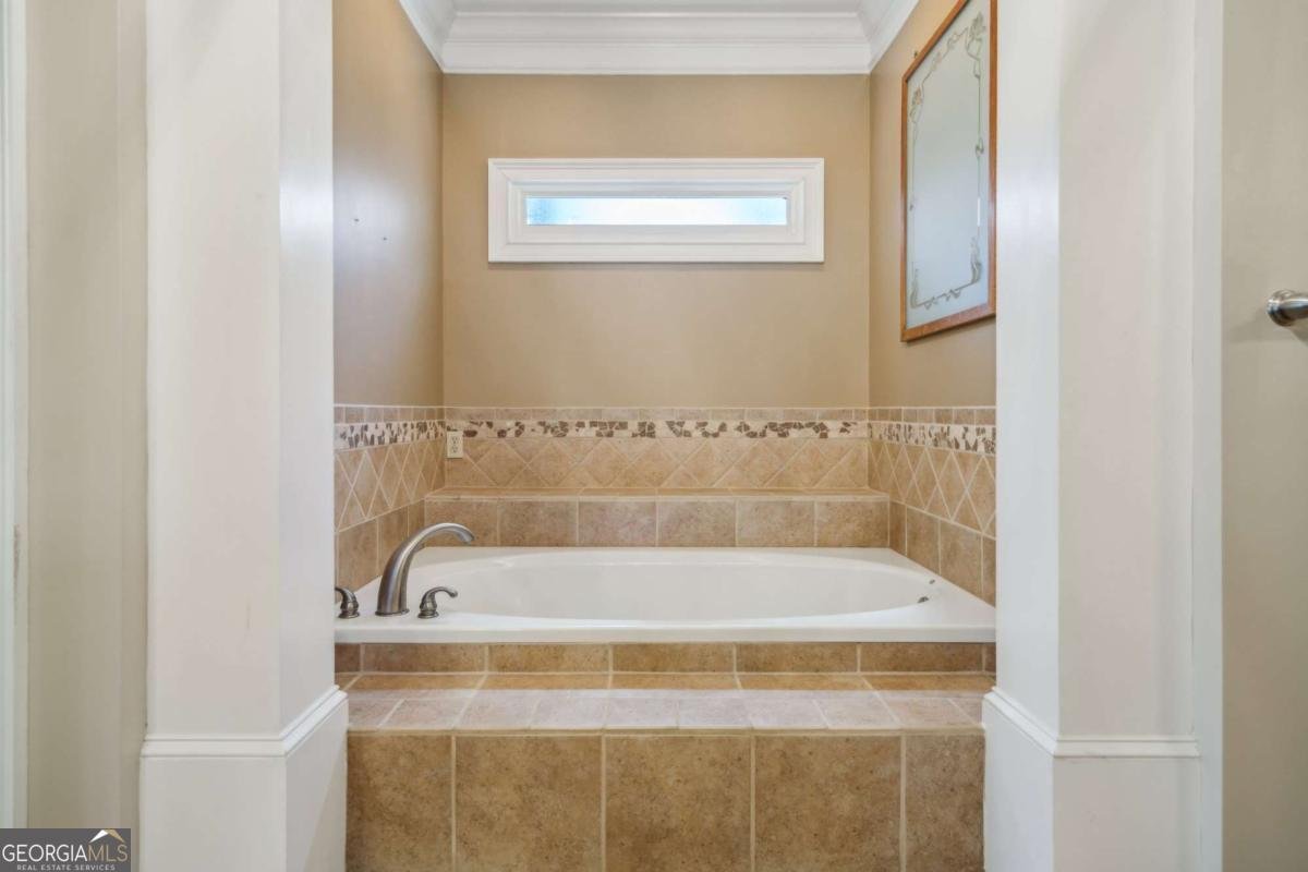 27 Lakeshore Circle Dawsonville - 31