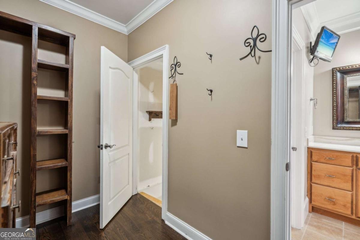 27 Lakeshore Circle Dawsonville - 33