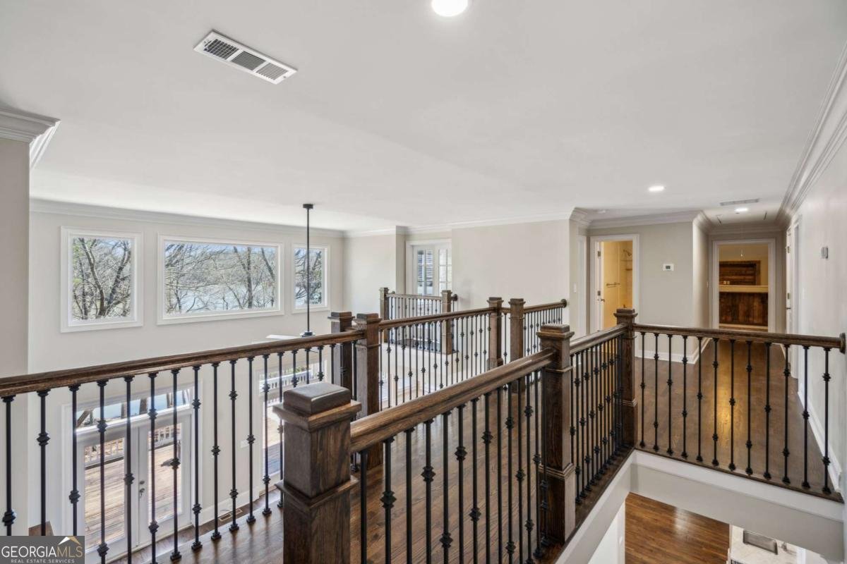 27 Lakeshore Circle Dawsonville - 37