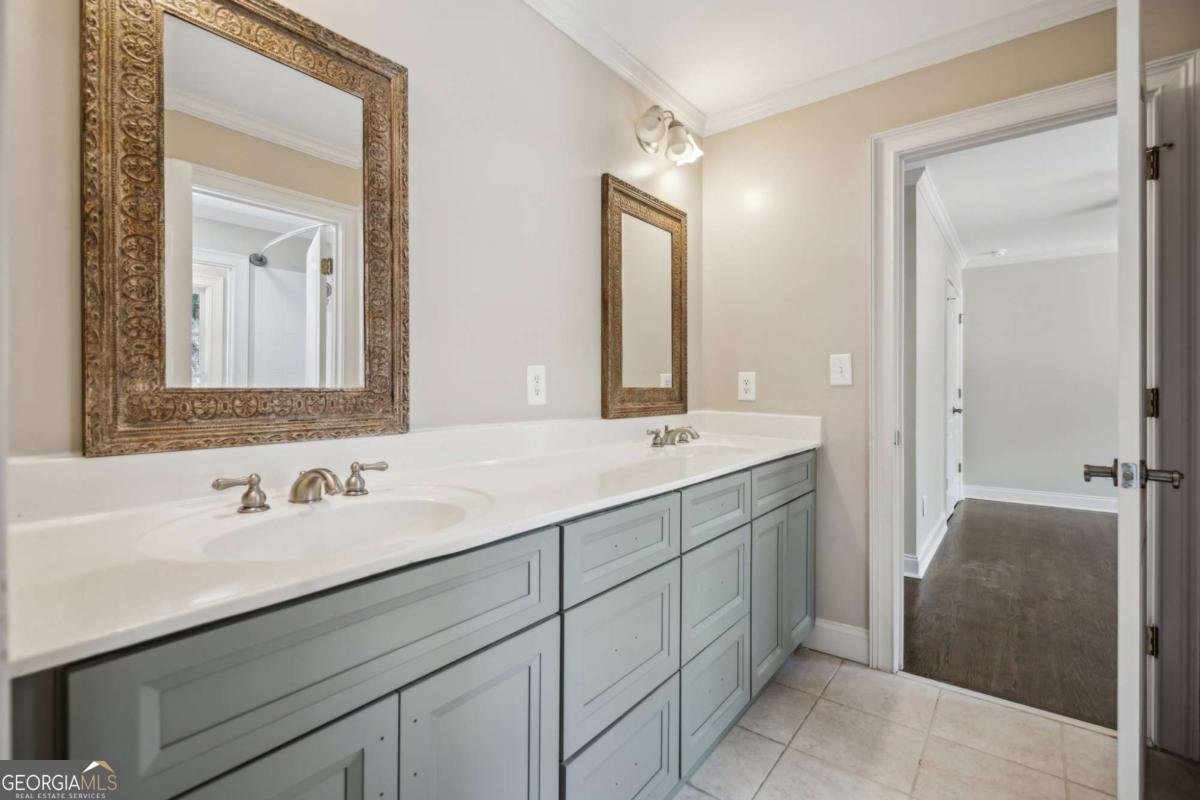 27 Lakeshore Circle Dawsonville - 39