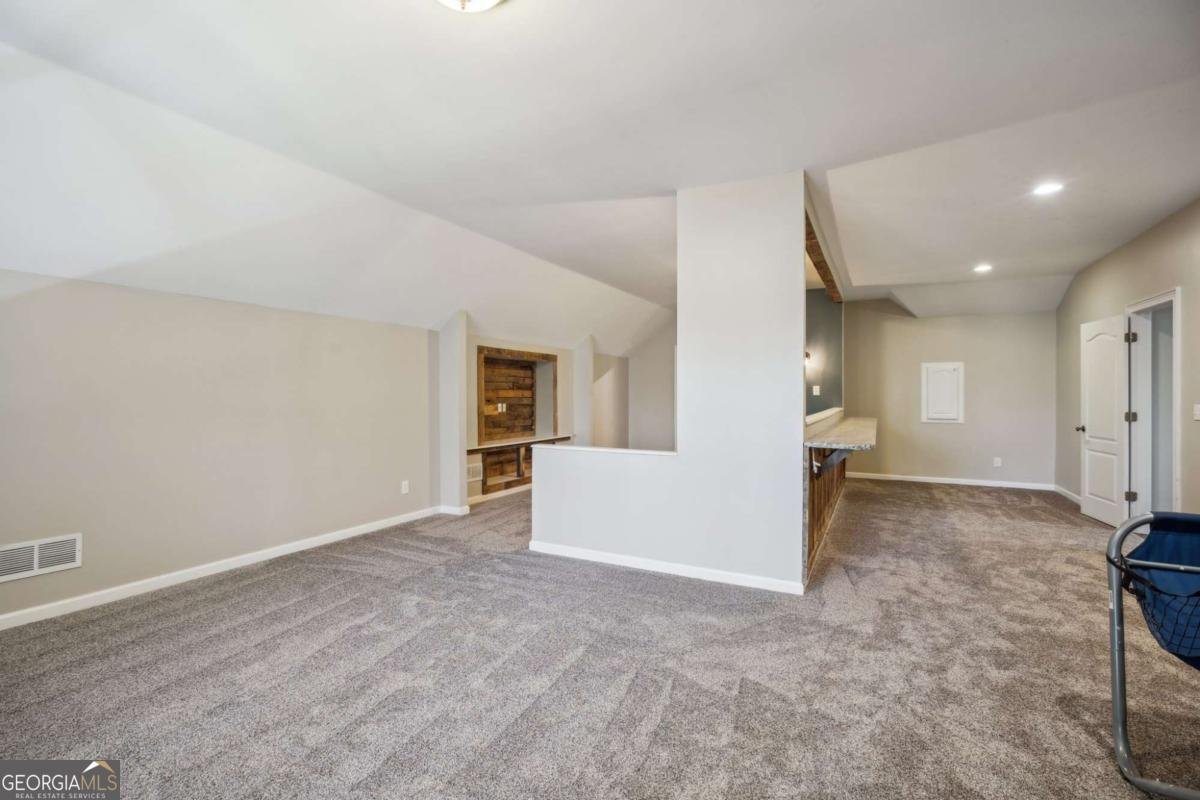 27 Lakeshore Circle Dawsonville - 42