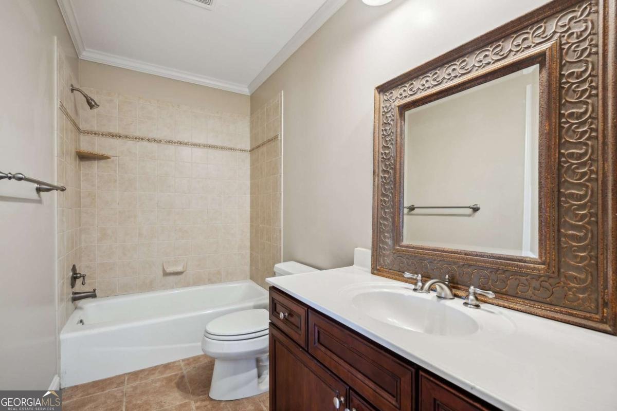 27 Lakeshore Circle Dawsonville - 47