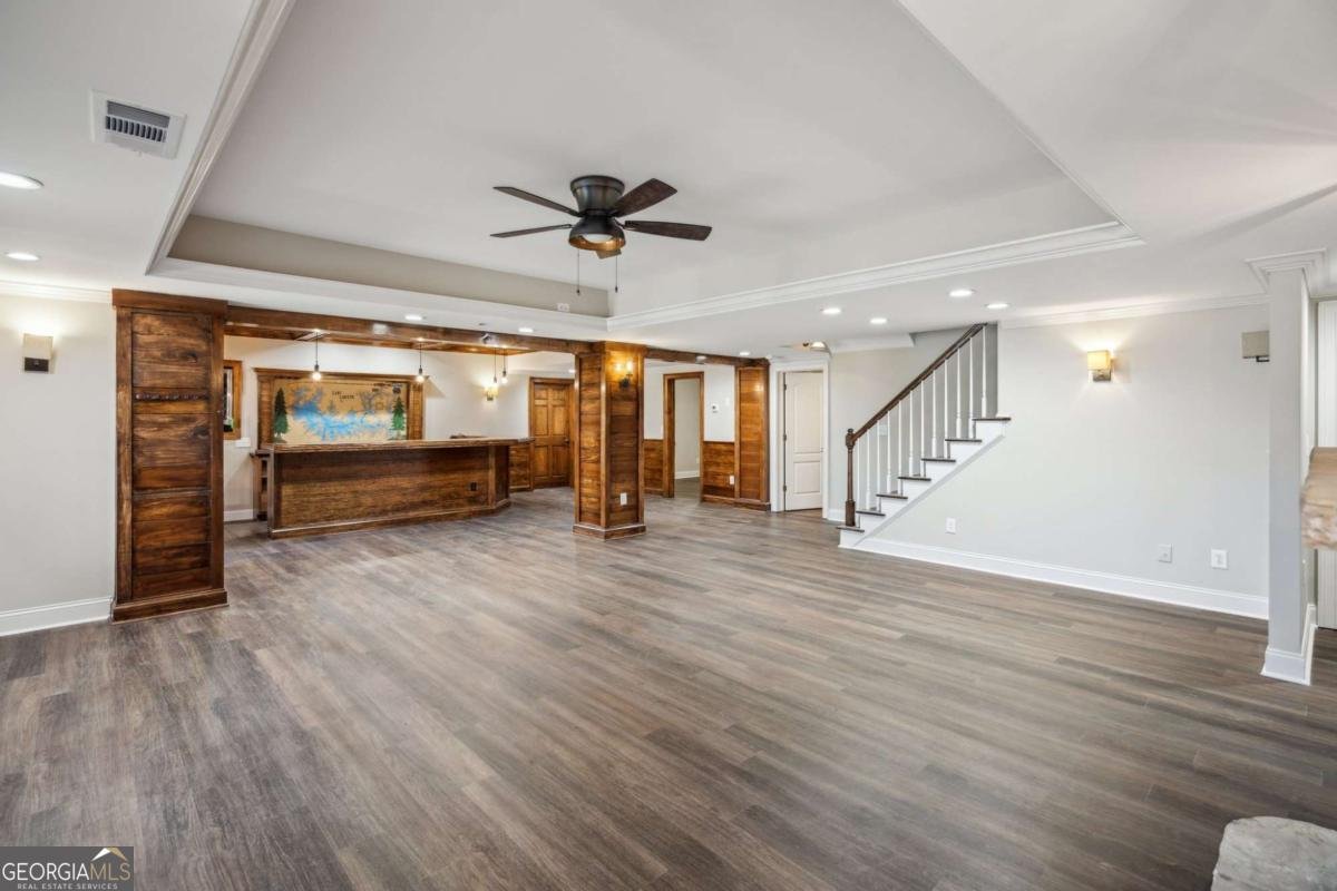27 Lakeshore Circle Dawsonville - 55