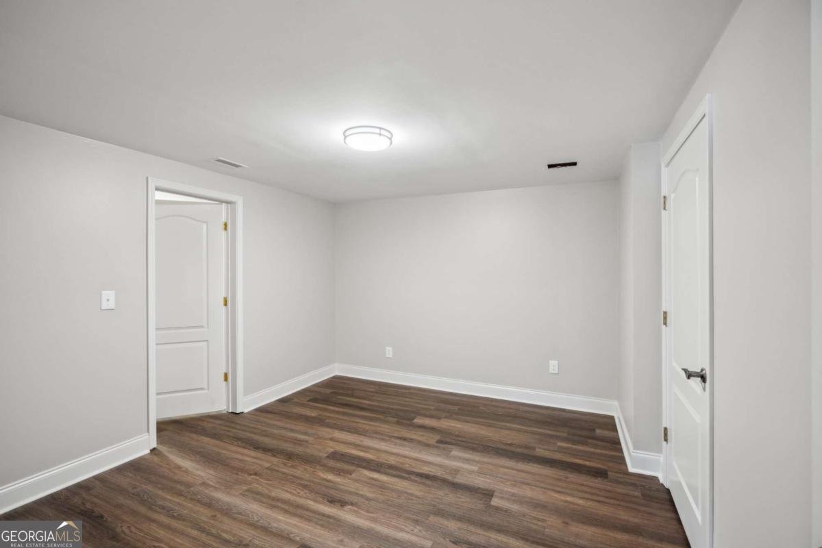27 Lakeshore Circle Dawsonville - 57