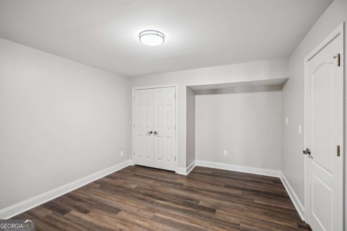 27 Lakeshore Circle Dawsonville - 58