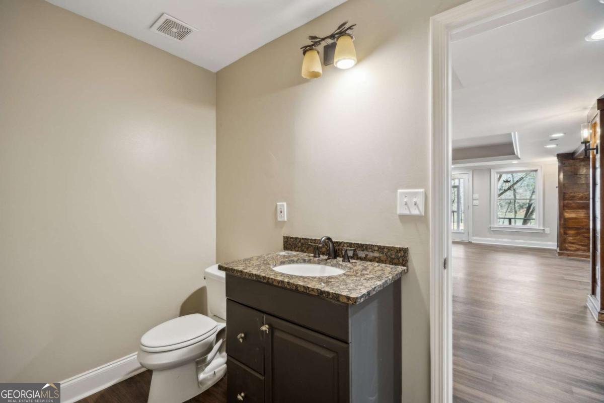 27 Lakeshore Circle Dawsonville - 59