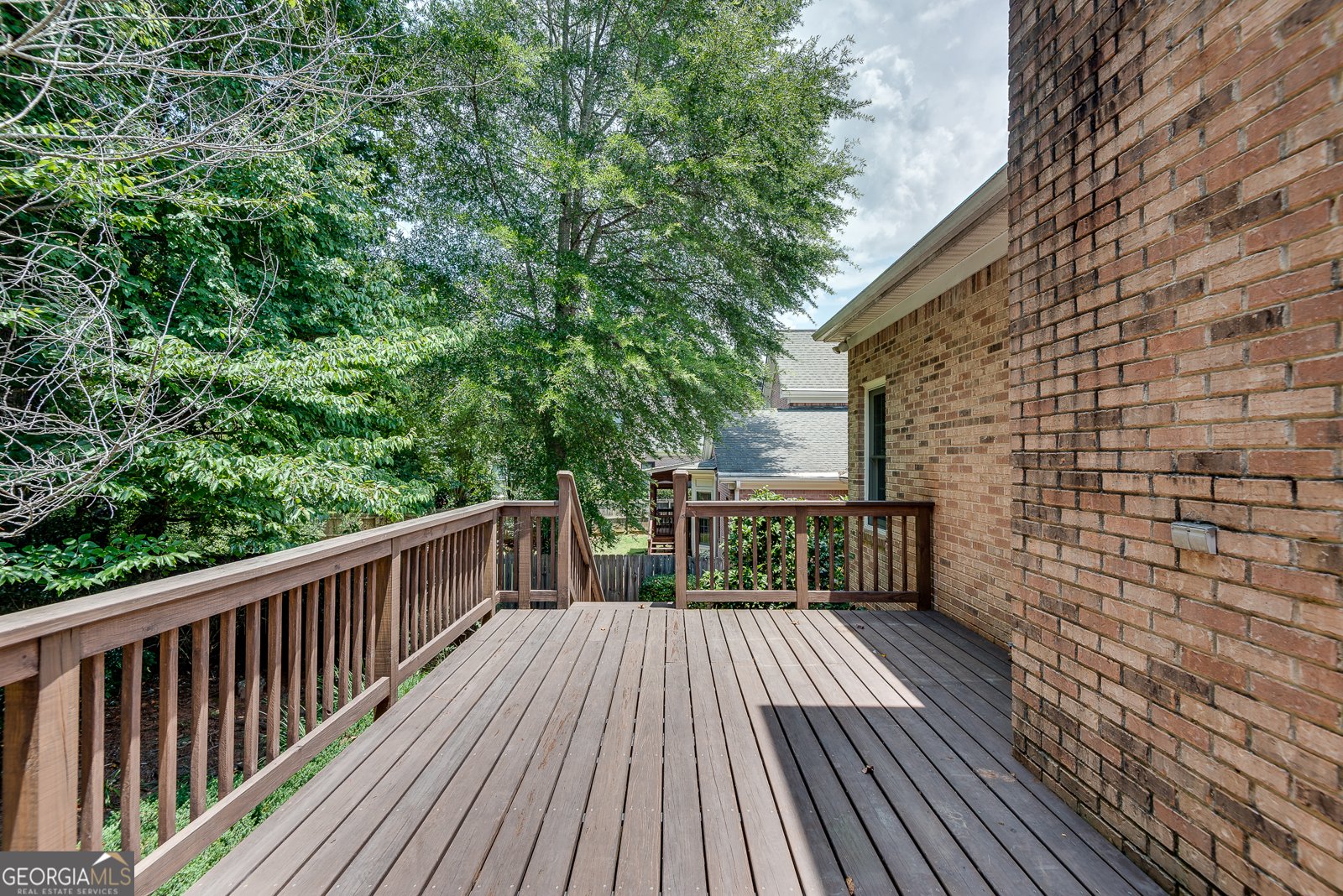 585 Indian Acres Court Tucker - 46