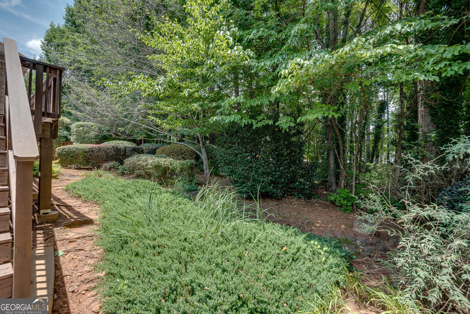 585 Indian Acres Court Tucker - 47