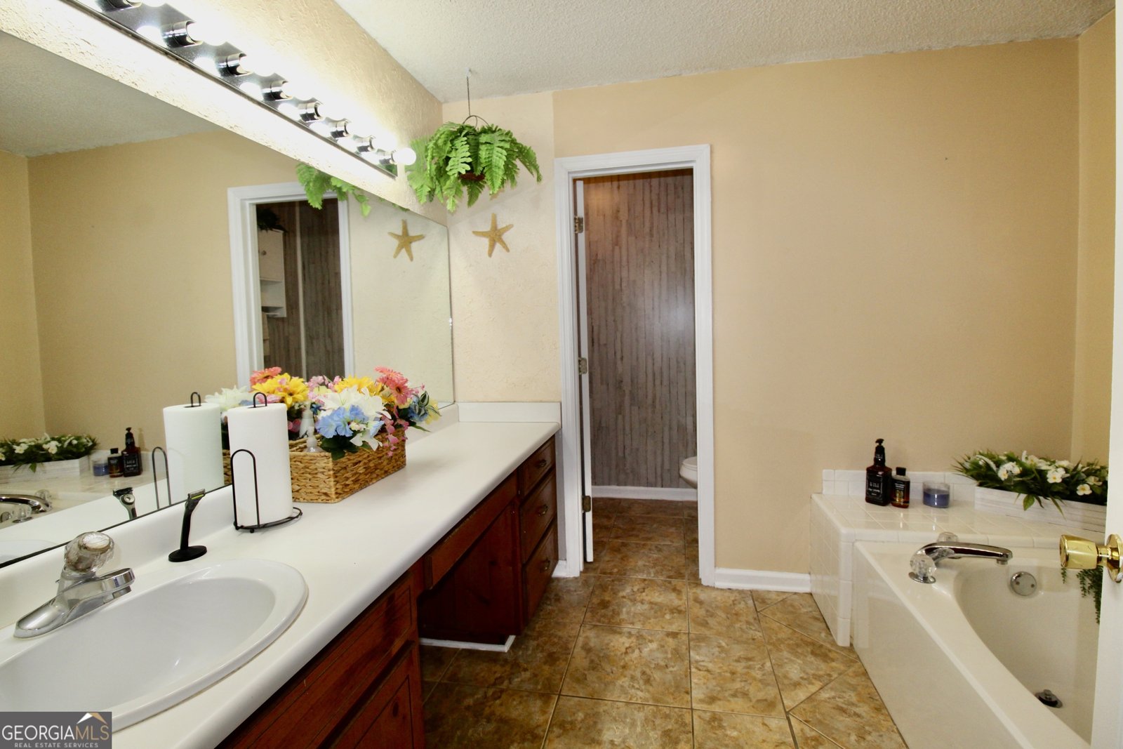 3789 Heatherwoods Drive Valdosta - 10