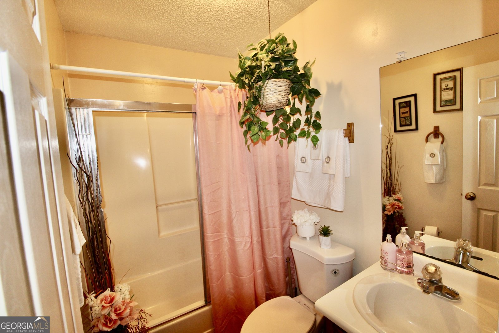 3789 Heatherwoods Drive Valdosta - 13