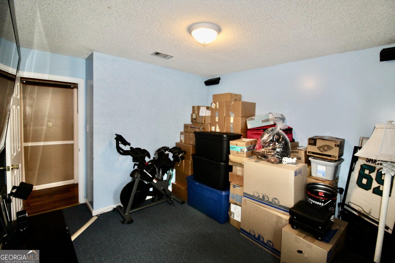 3789 Heatherwoods Drive Valdosta - 14