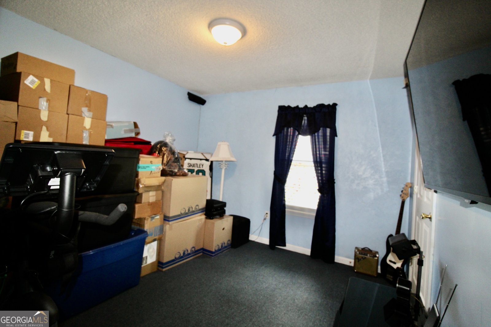 3789 Heatherwoods Drive Valdosta - 15