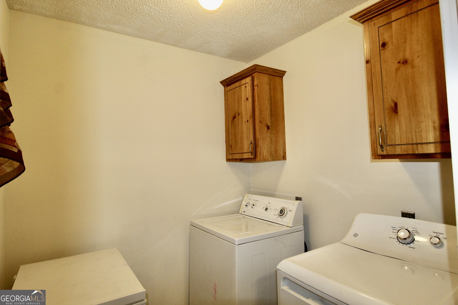 3789 Heatherwoods Drive Valdosta - 16