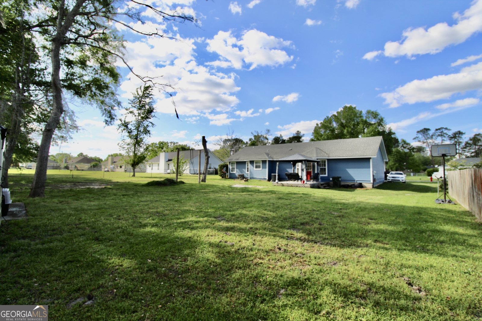 3789 Heatherwoods Drive Valdosta - 17