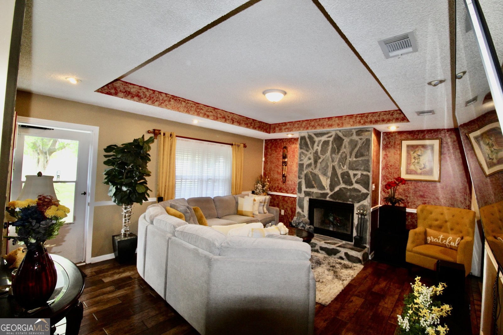 3789 Heatherwoods Drive Valdosta - 2