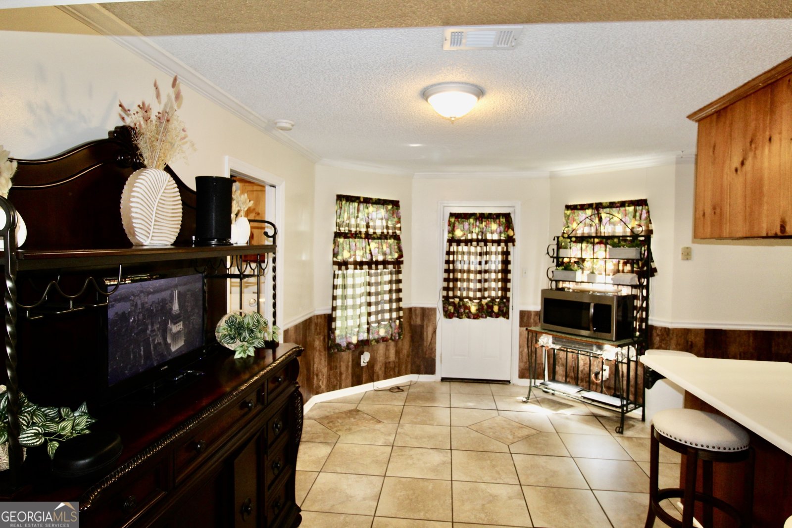 3789 Heatherwoods Drive Valdosta - 4