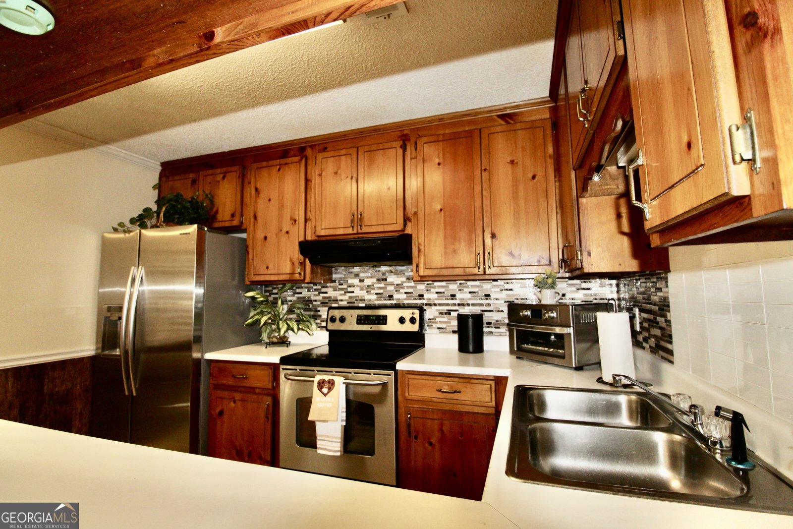 3789 Heatherwoods Drive Valdosta - 5