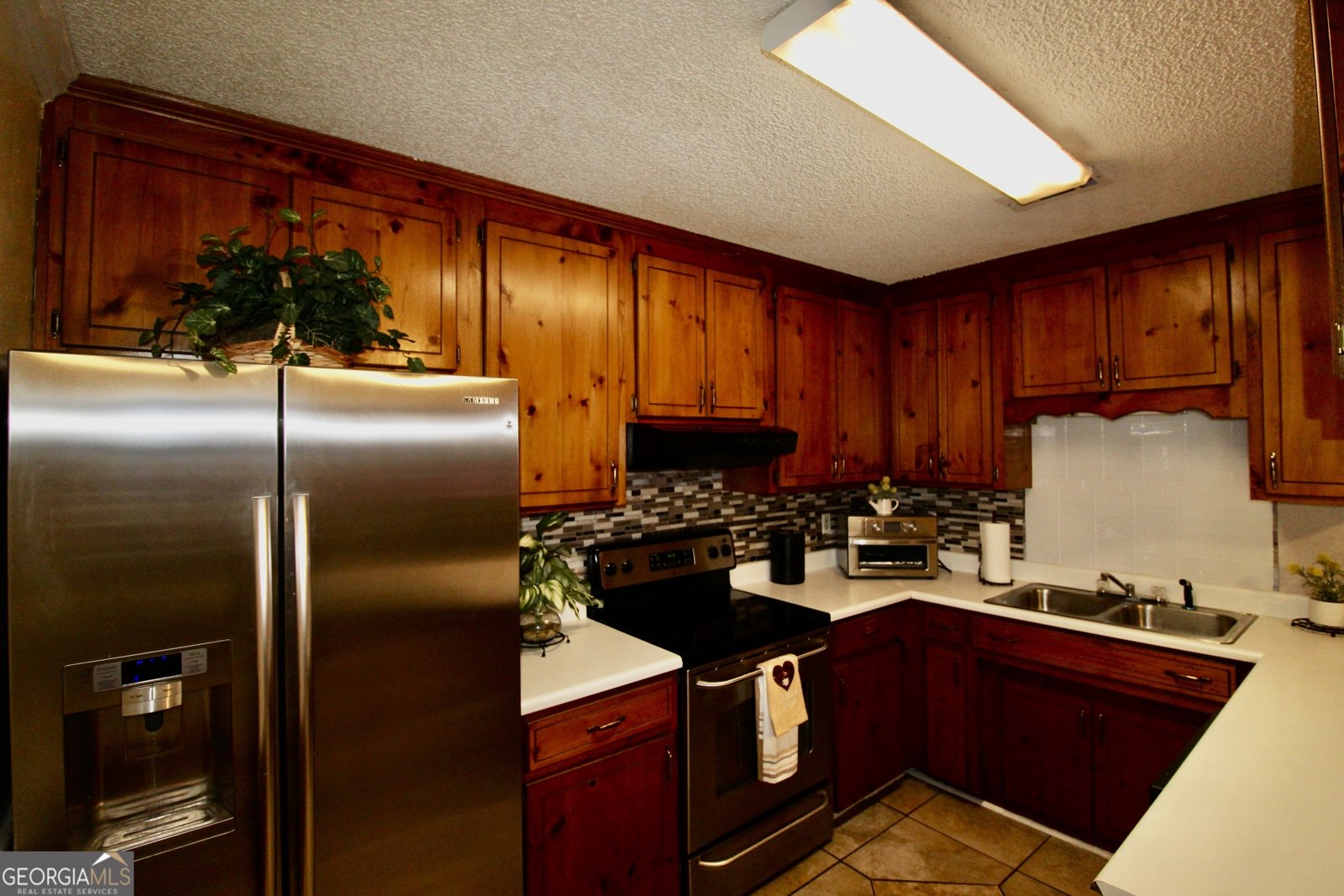 3789 Heatherwoods Drive Valdosta - 6