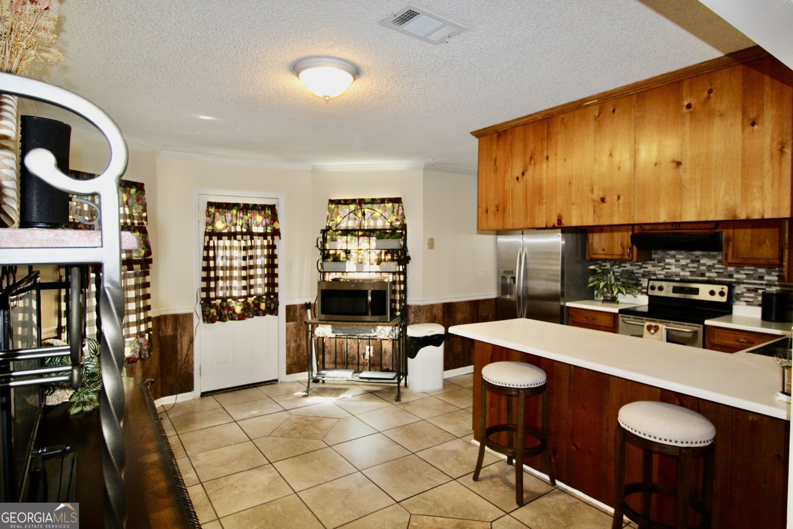 3789 Heatherwoods Drive Valdosta - 7