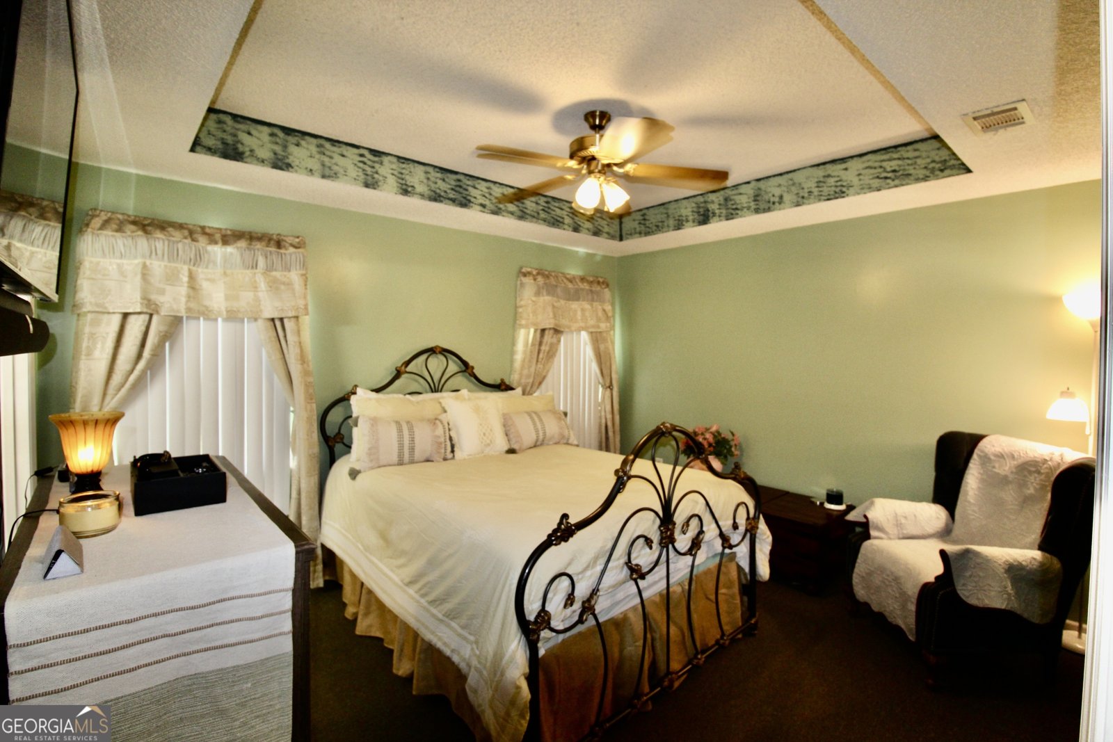 3789 Heatherwoods Drive Valdosta - 8