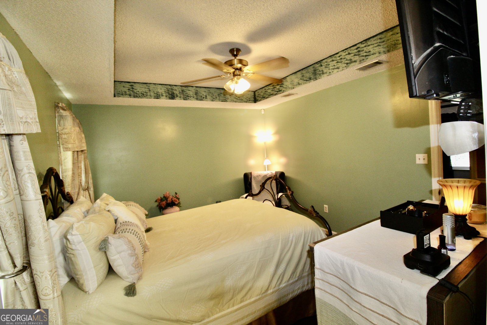 3789 Heatherwoods Drive Valdosta - 9
