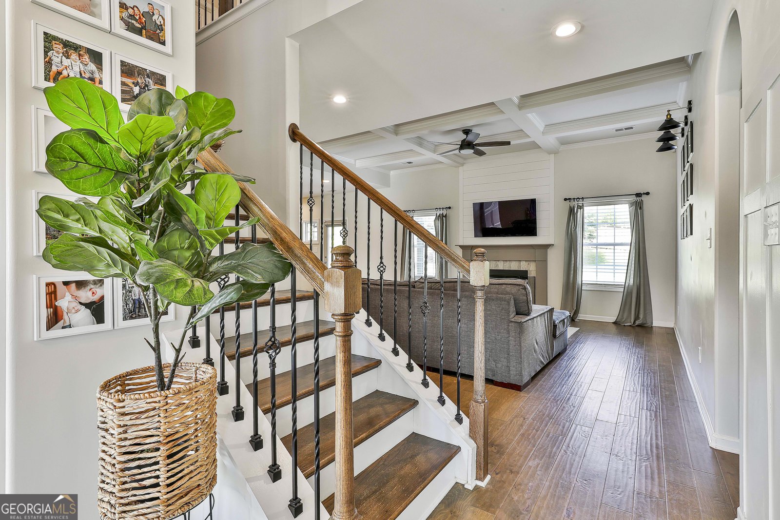 41 Marvin Gardens Sharpsburg - 14