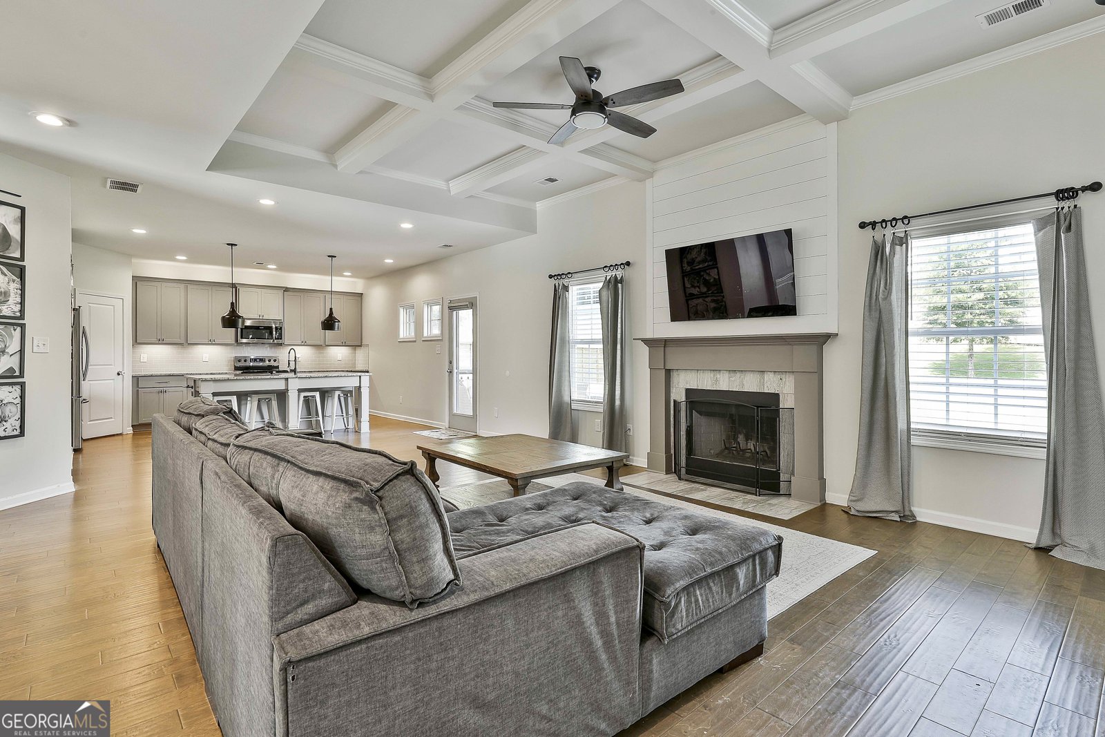 41 Marvin Gardens Sharpsburg - 15