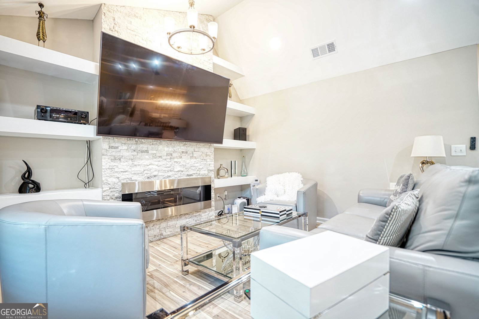 659 Lynn Valley Road Atlanta - 10