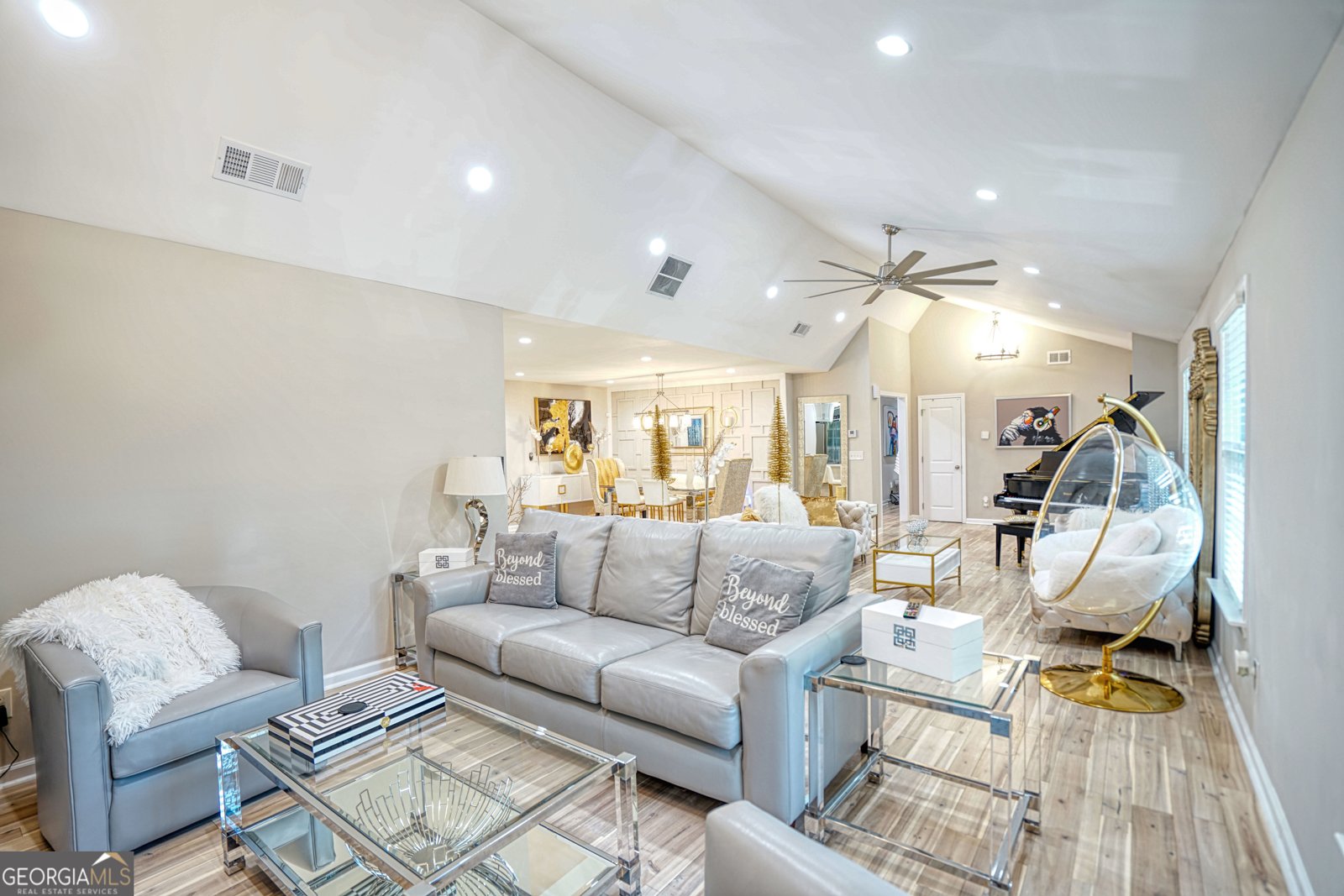 659 Lynn Valley Road Atlanta - 11