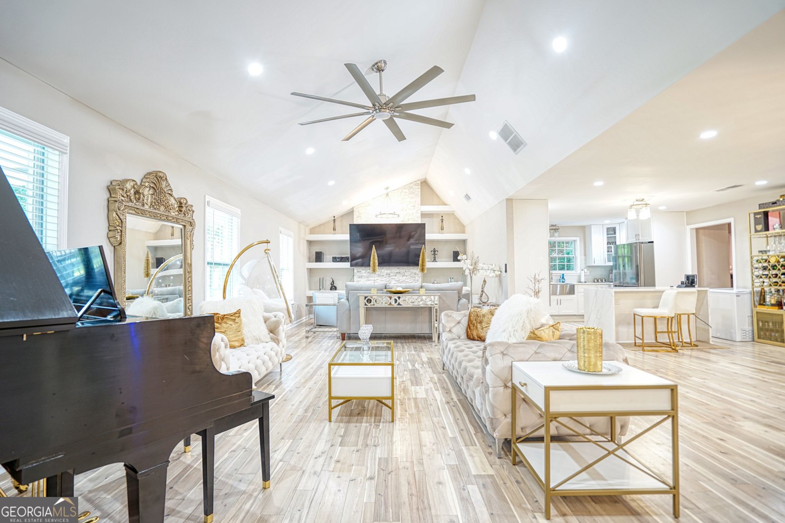 659 Lynn Valley Road Atlanta - 12