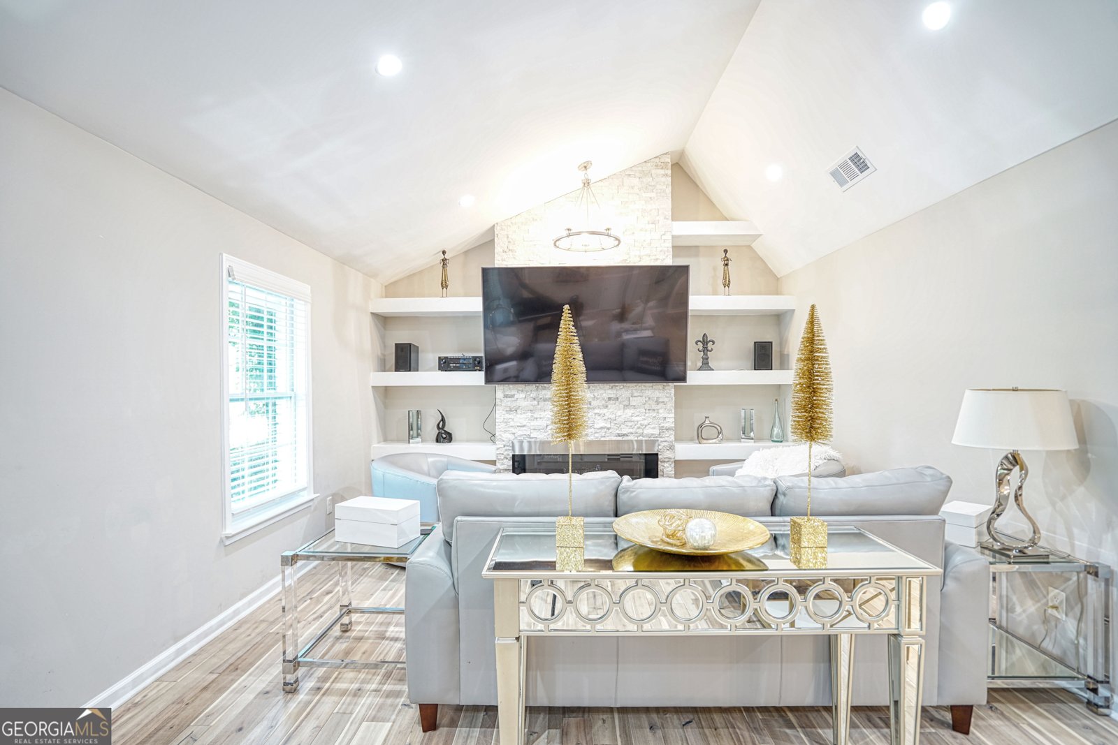 659 Lynn Valley Road Atlanta - 13