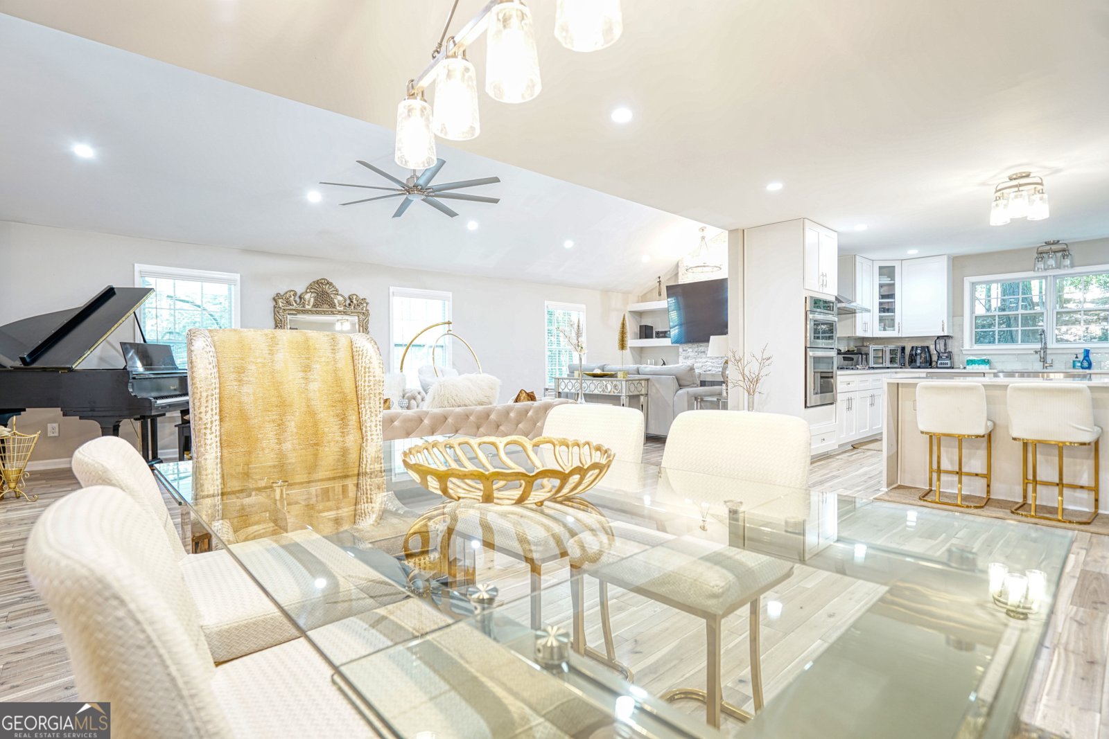 659 Lynn Valley Road Atlanta - 16