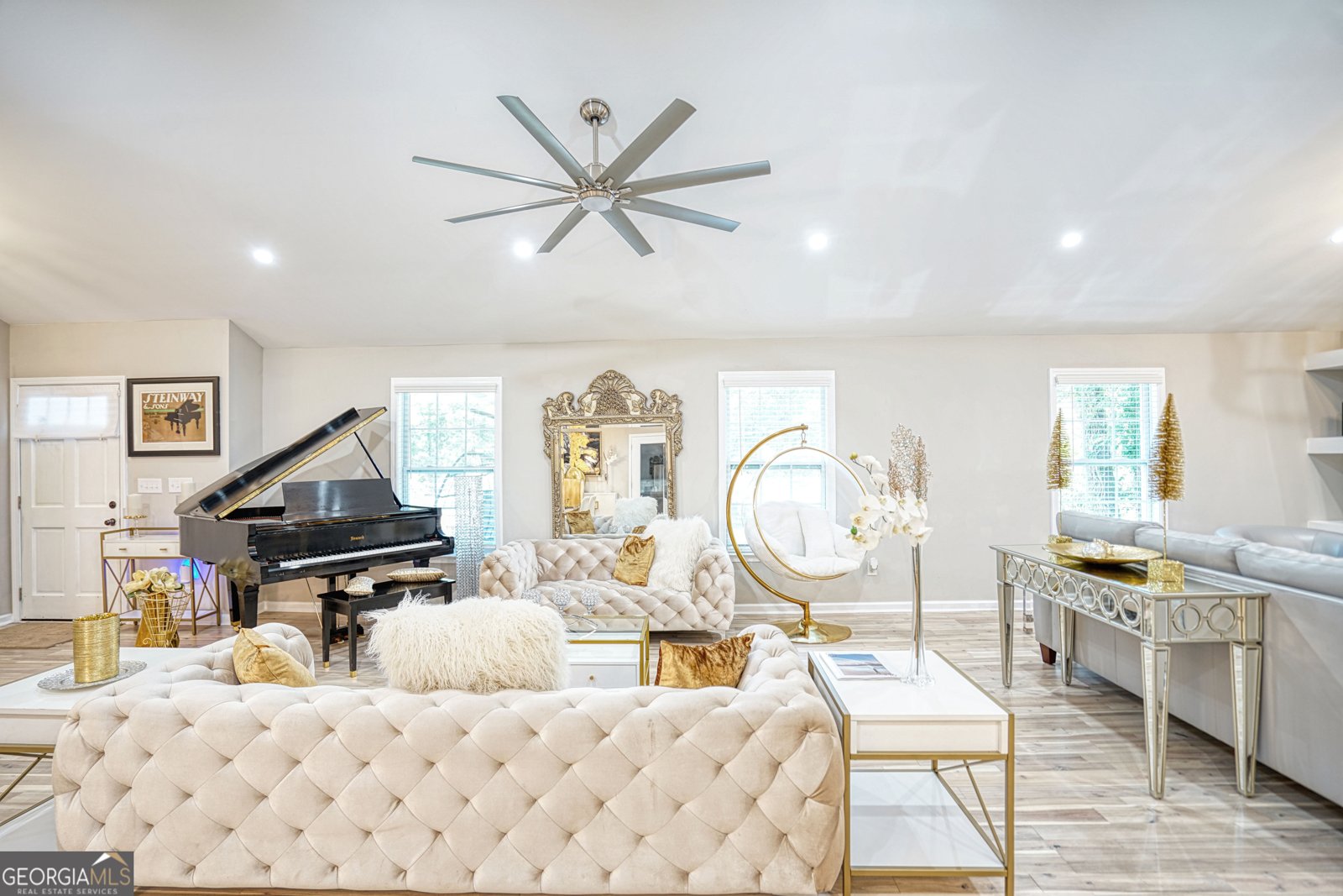 659 Lynn Valley Road Atlanta - 17