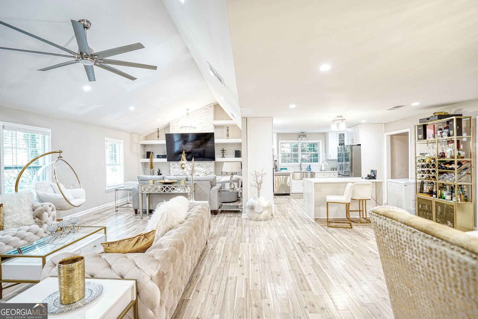 659 Lynn Valley Road Atlanta - 18