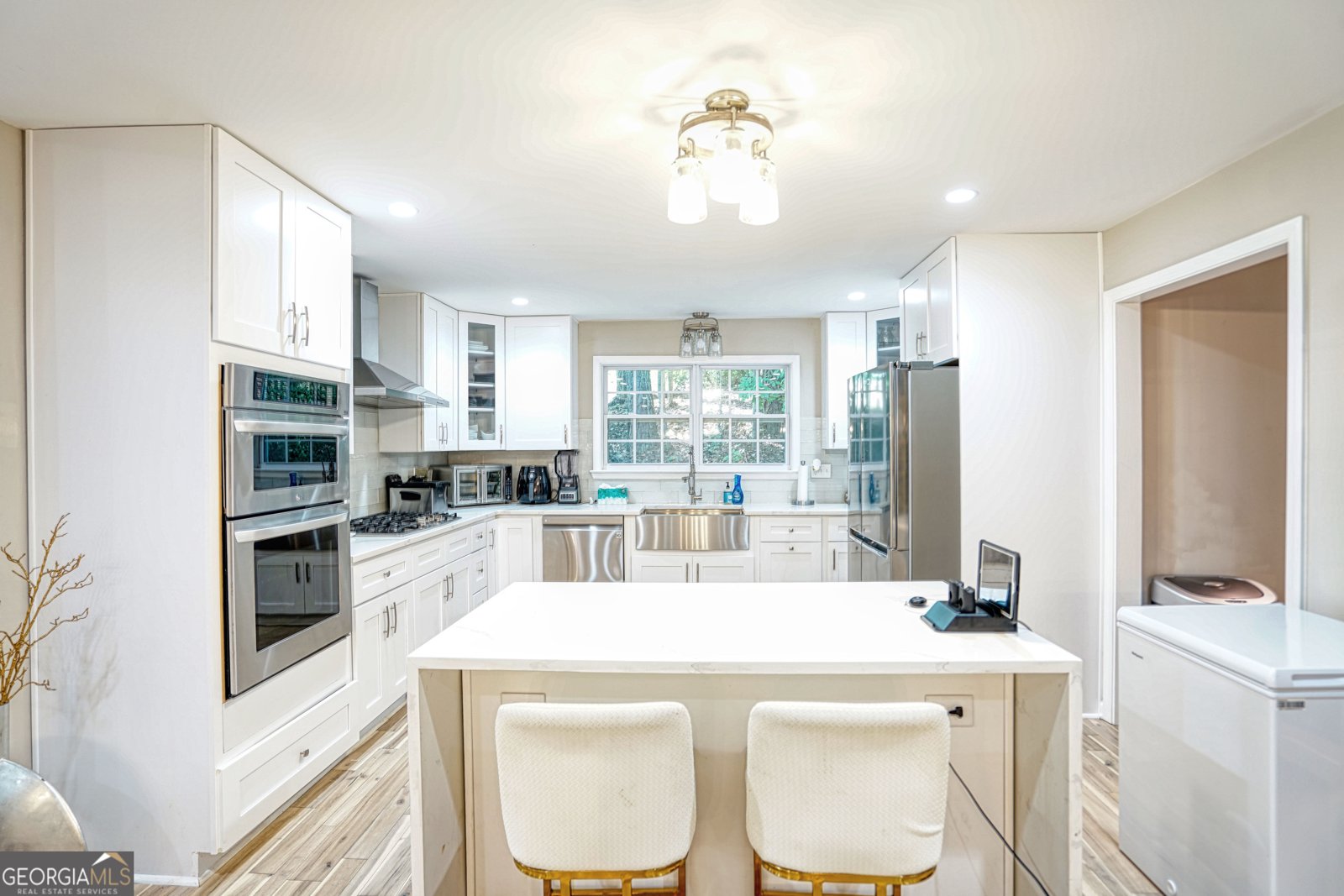 659 Lynn Valley Road Atlanta - 19