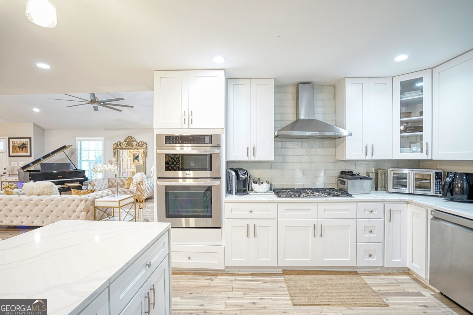659 Lynn Valley Road Atlanta - 20