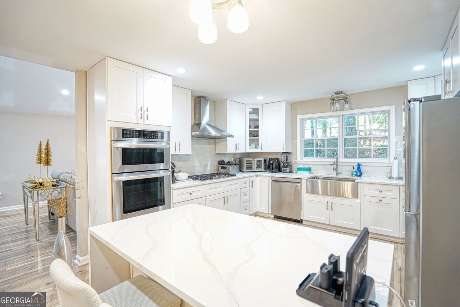 659 Lynn Valley Road Atlanta - 21